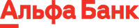 АО Альфабанк - Альфа