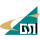 Банк Левобережный - Левобережный