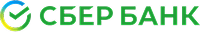 ПАО Сбербанк - Сбер