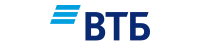 ПАО ВТБ - ВТБ