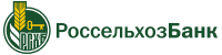АО Россельхозбанк - РСХБ