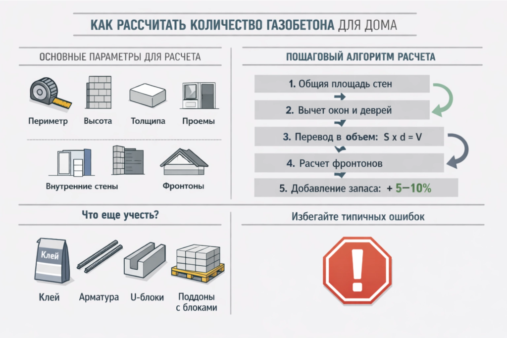 gazobeton_infographic (1).png