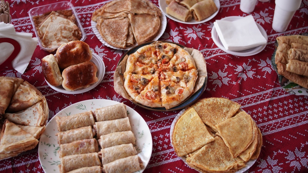 2026-02-22 17.32.44.jpg